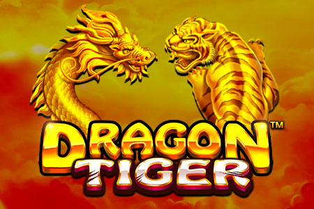 Dragon Tiger