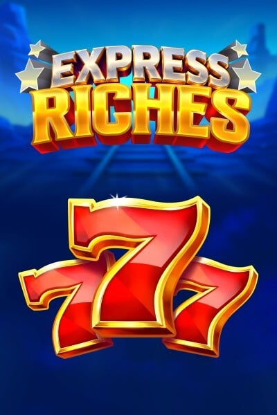 Express Riches