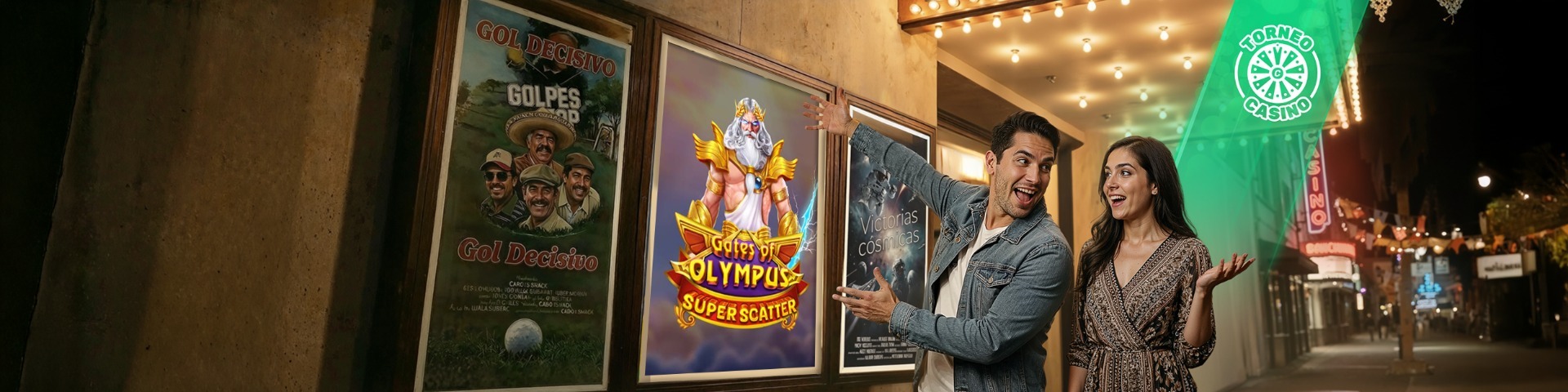Game of the Week