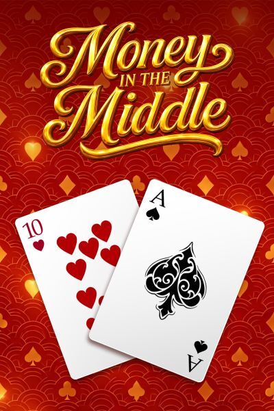 Money in the Middle