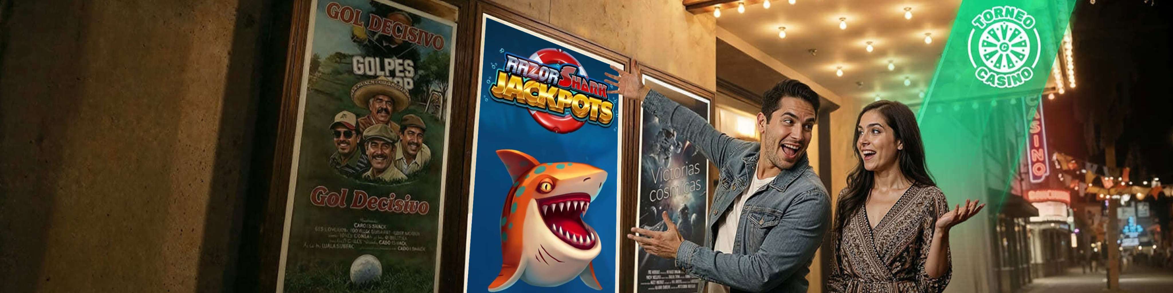 Juego de la Semana