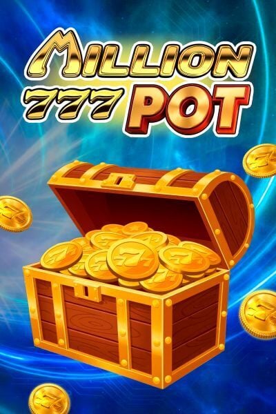 Million 777 Pot