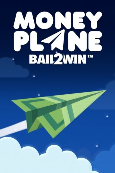 MoneyPlane