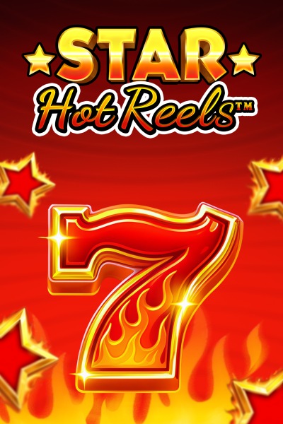 Star Hot Reels