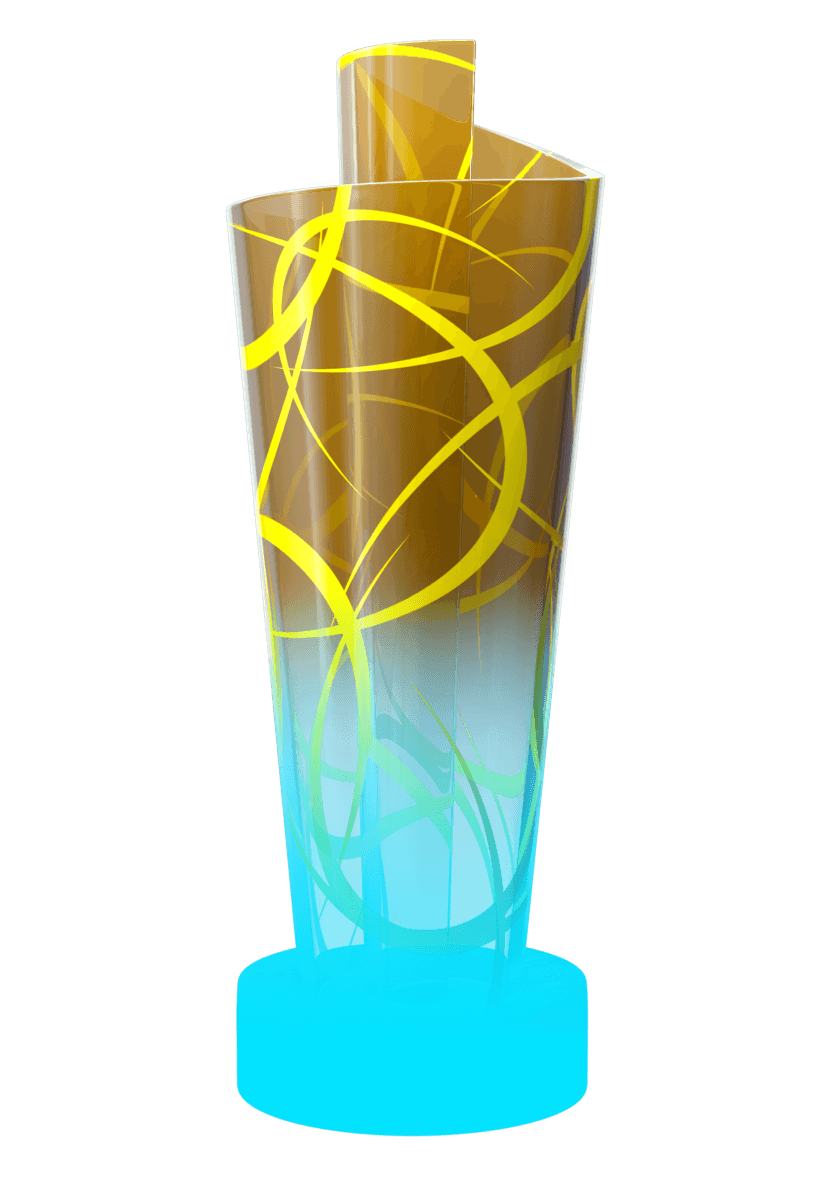 Switzerland Championship