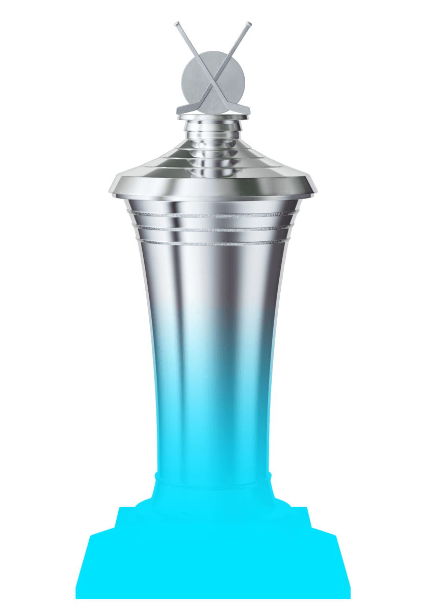 Swedish Championship