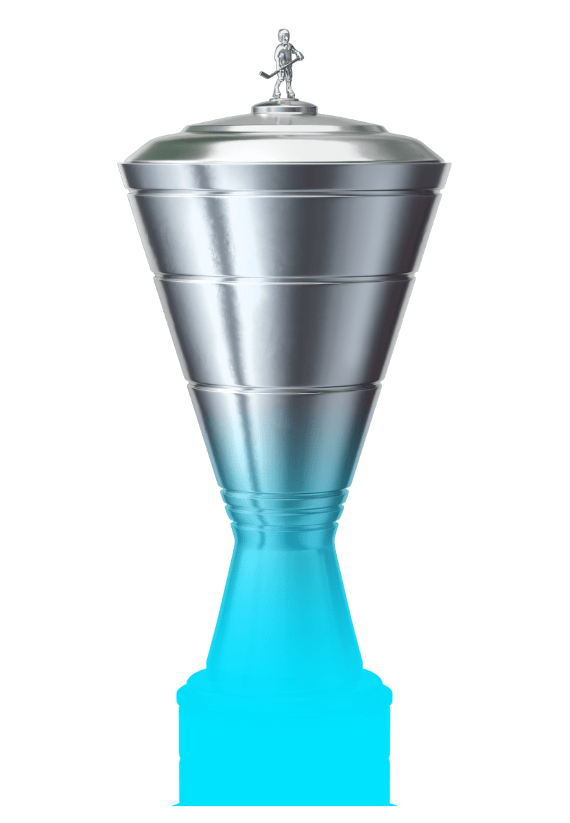 Austrian Championship