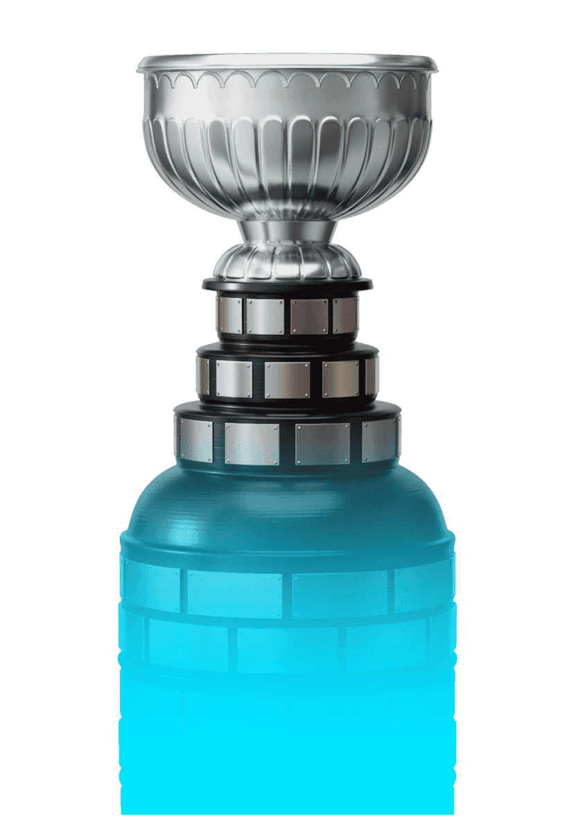 National Championship