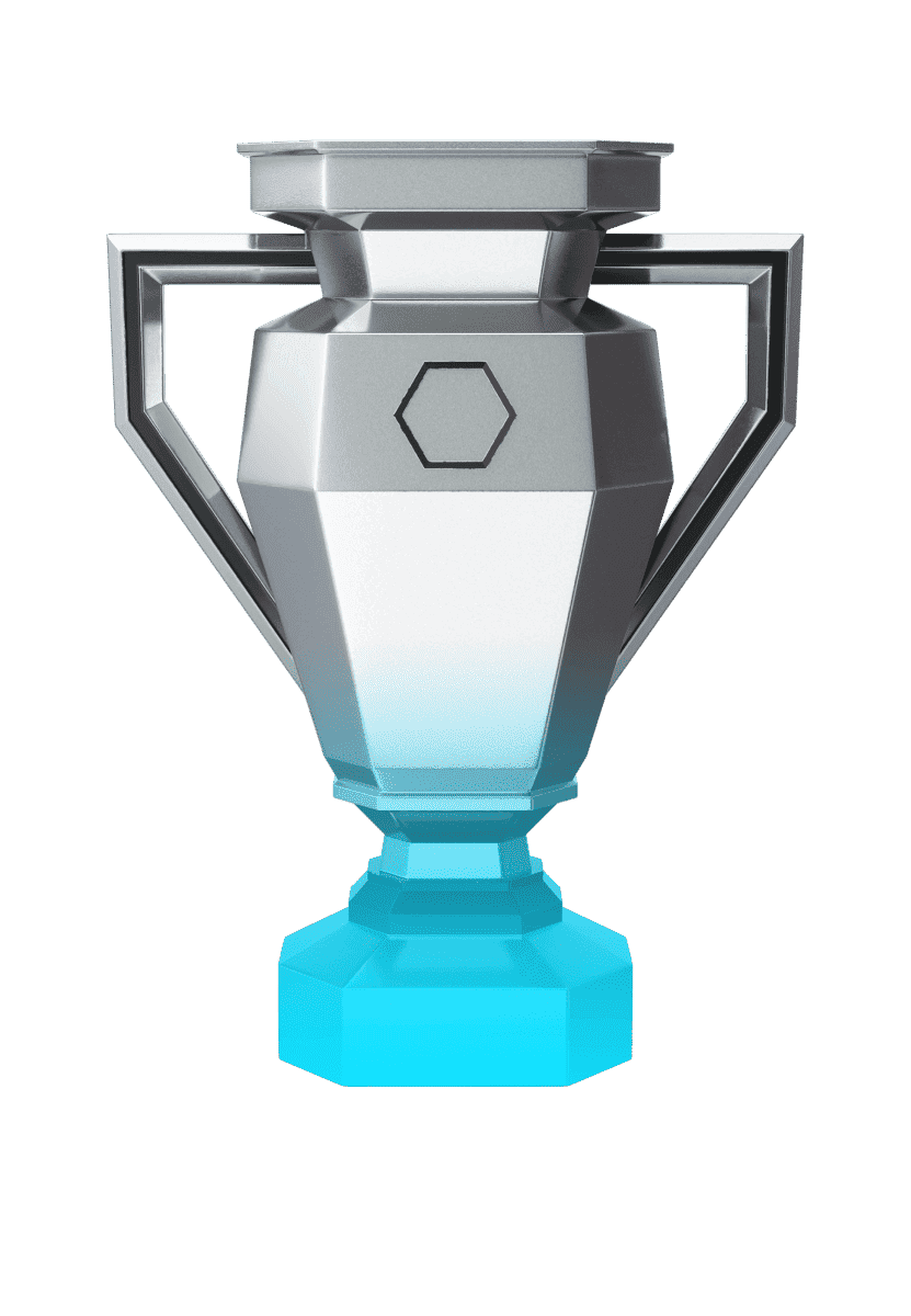 Champion Championship