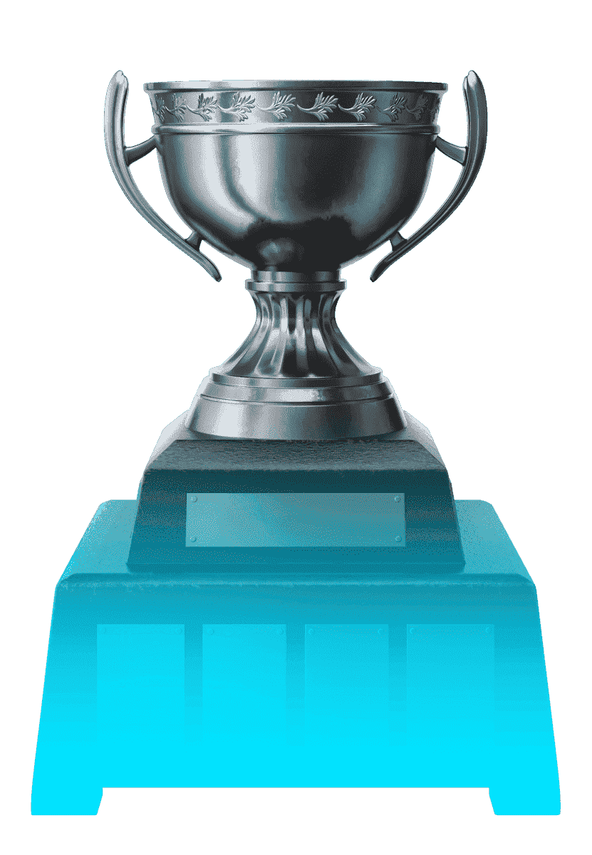 American Championship