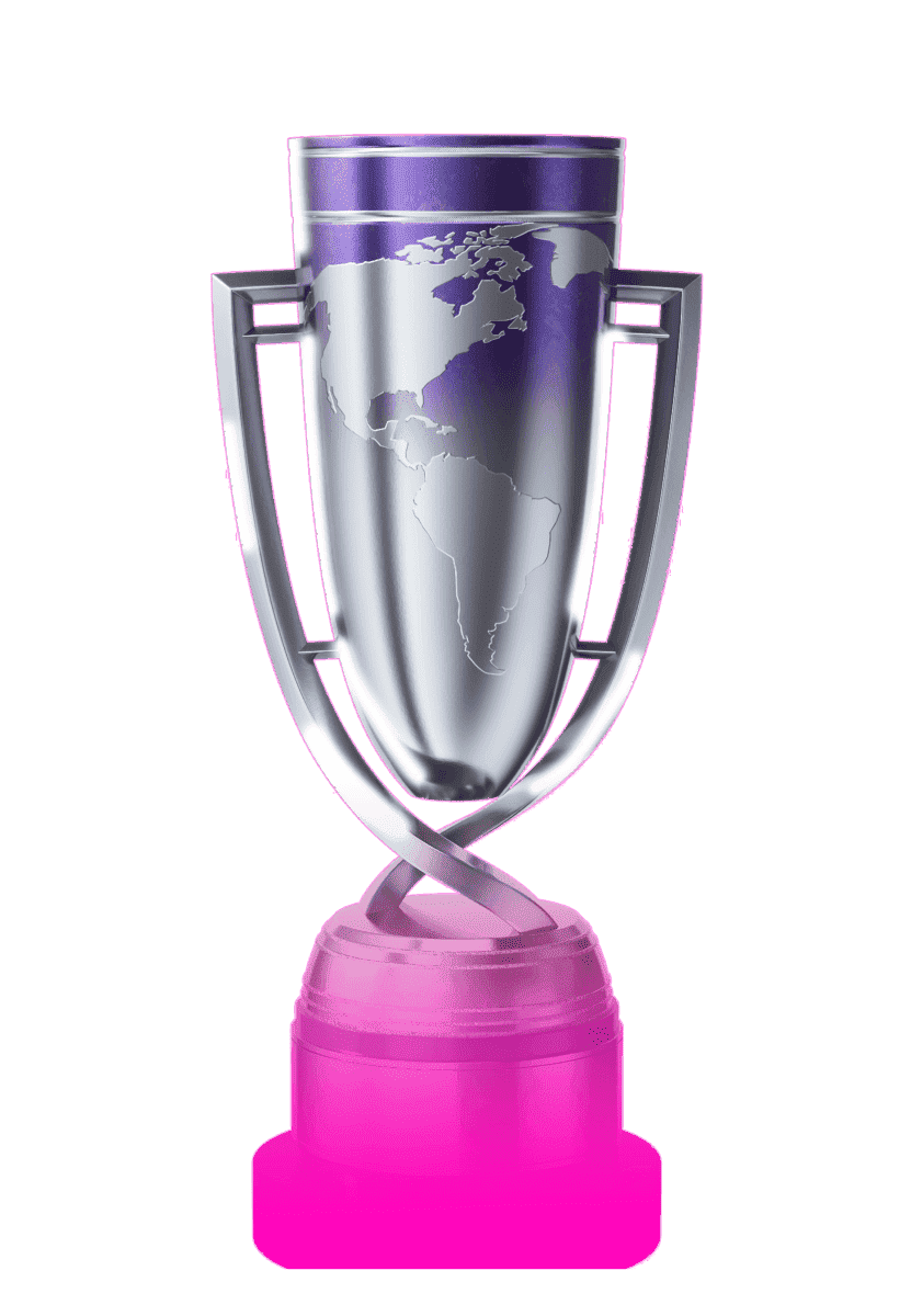 Laver Cup Championship