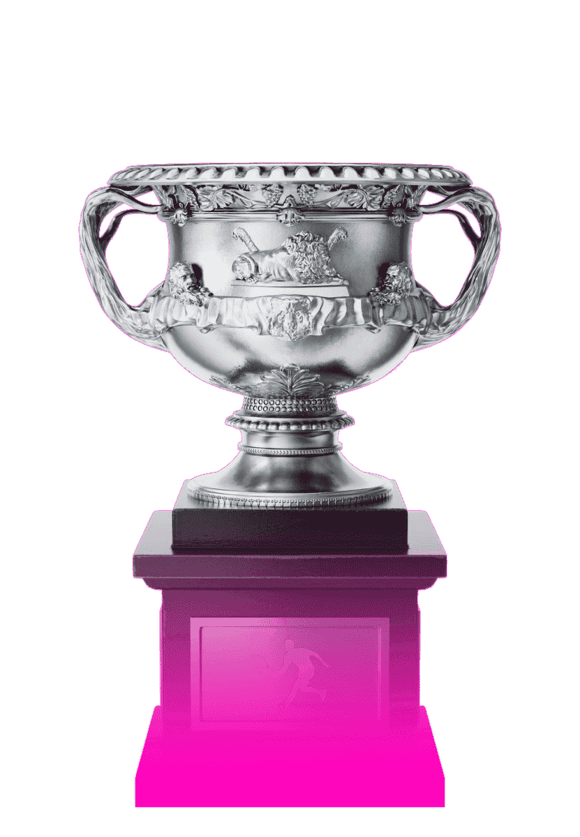 Australia Championship