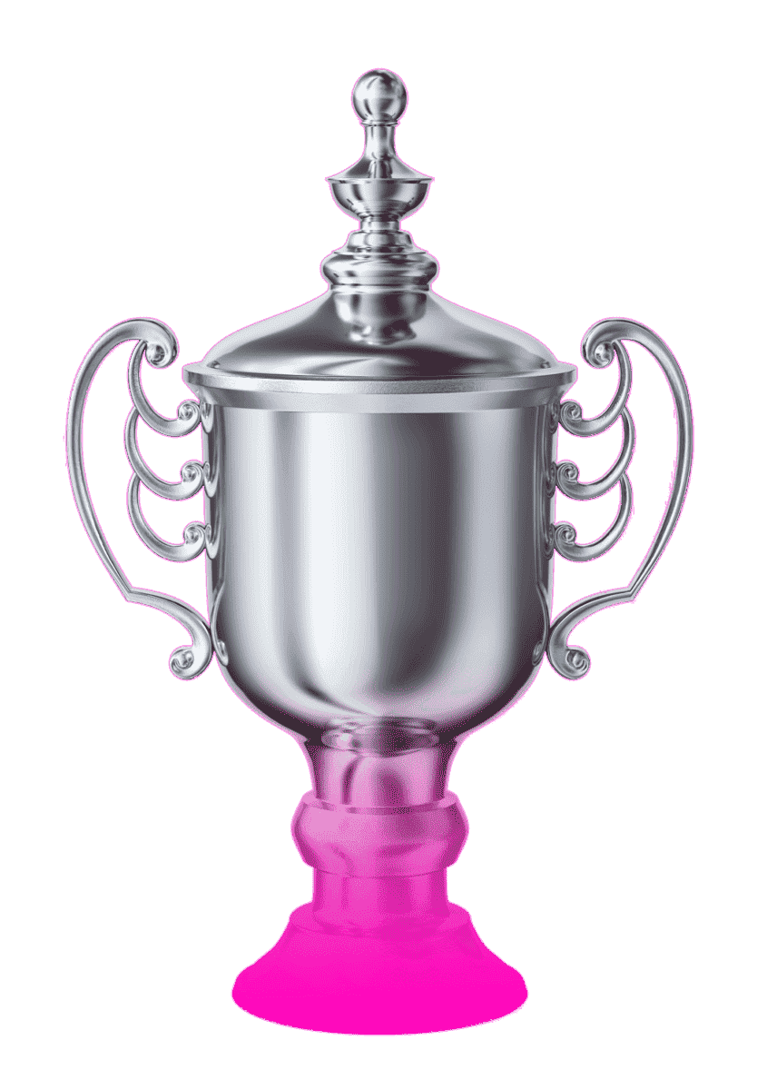 US Open Championship