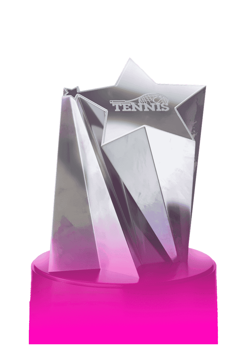 Indian Wells Championship