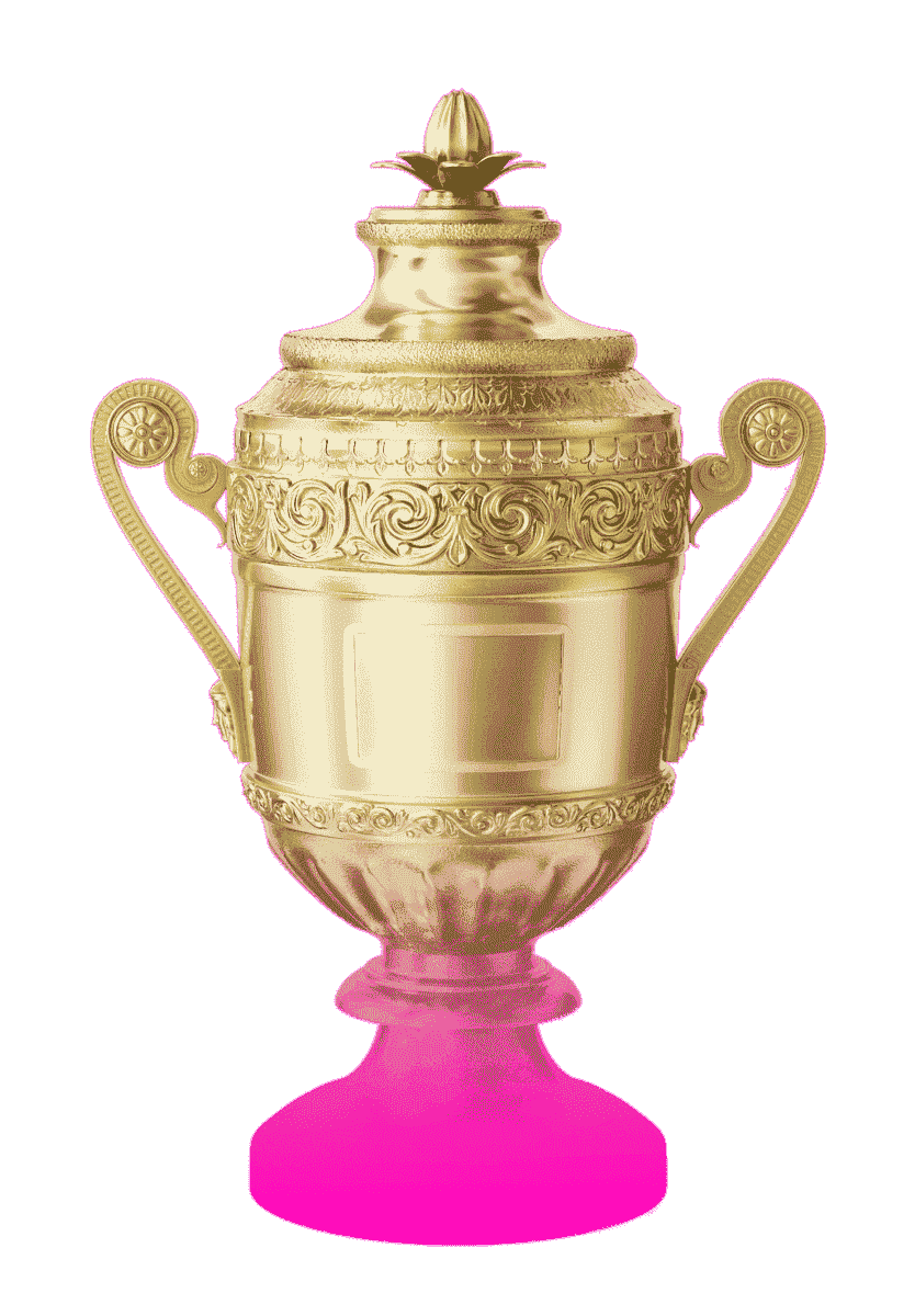 Wimbledon Championship