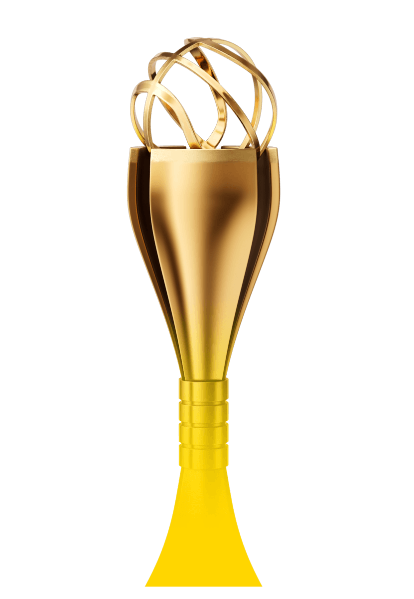 Adriatic Championship