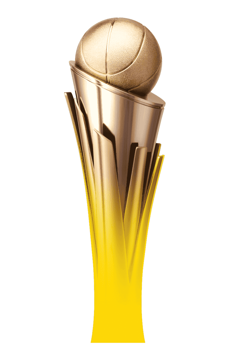 Italian Championship