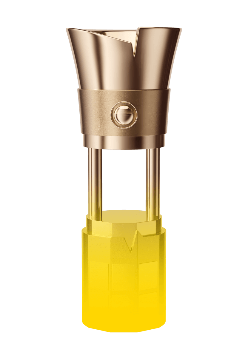 Germany Championship