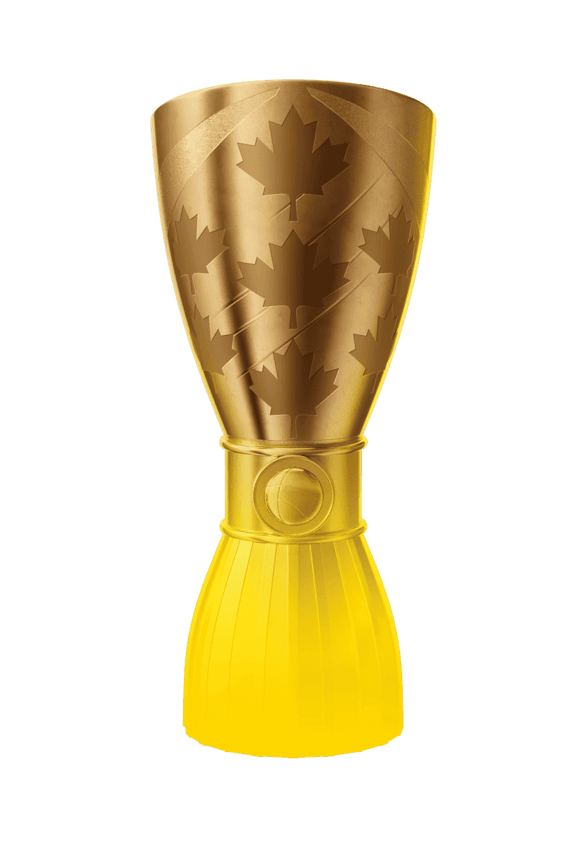 Canadian Championship