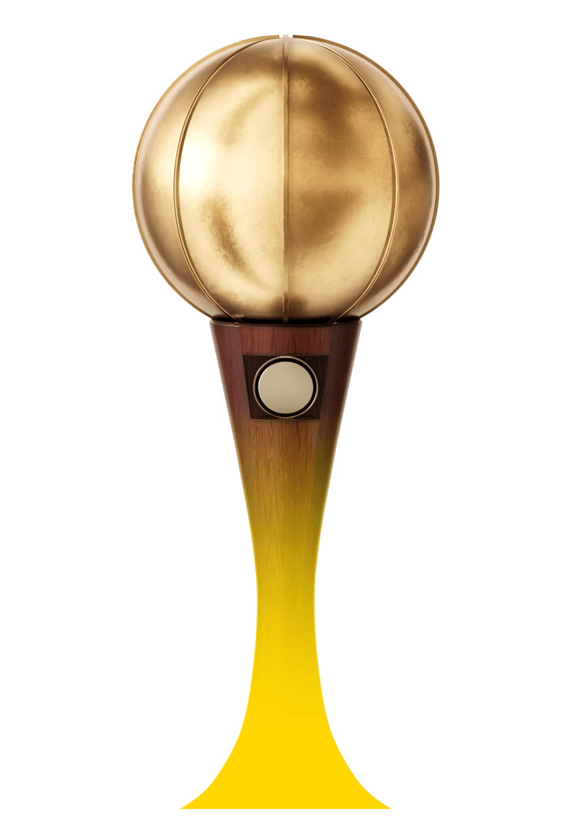 Lithuania Championship