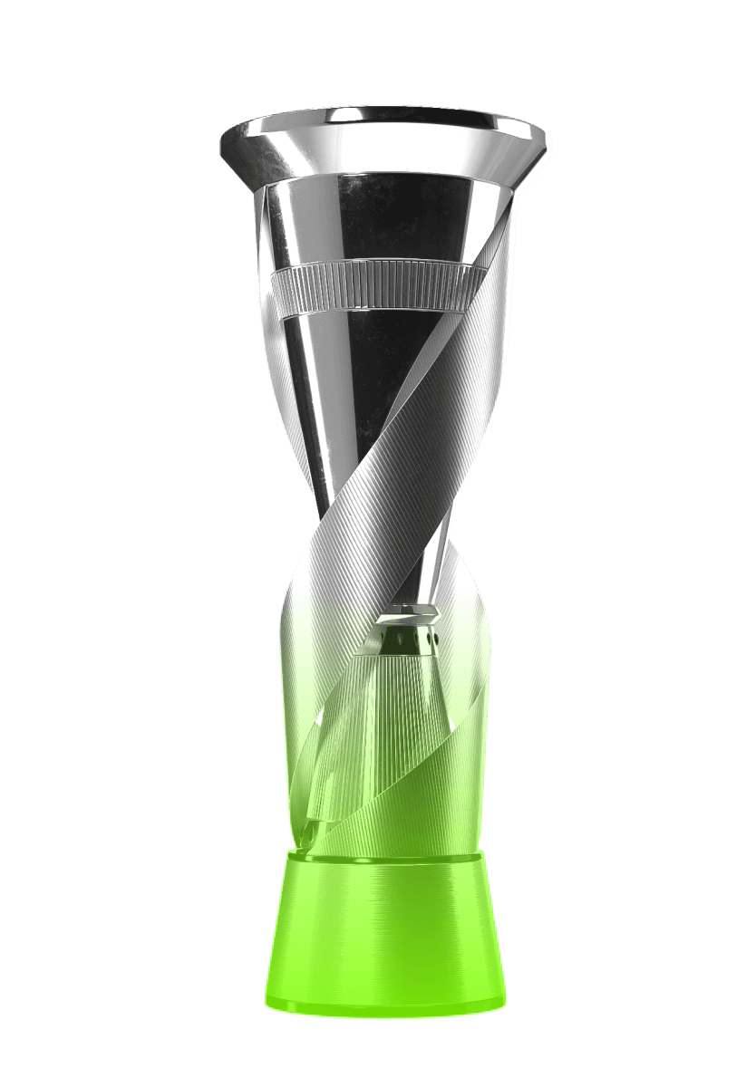 Excellence Championship