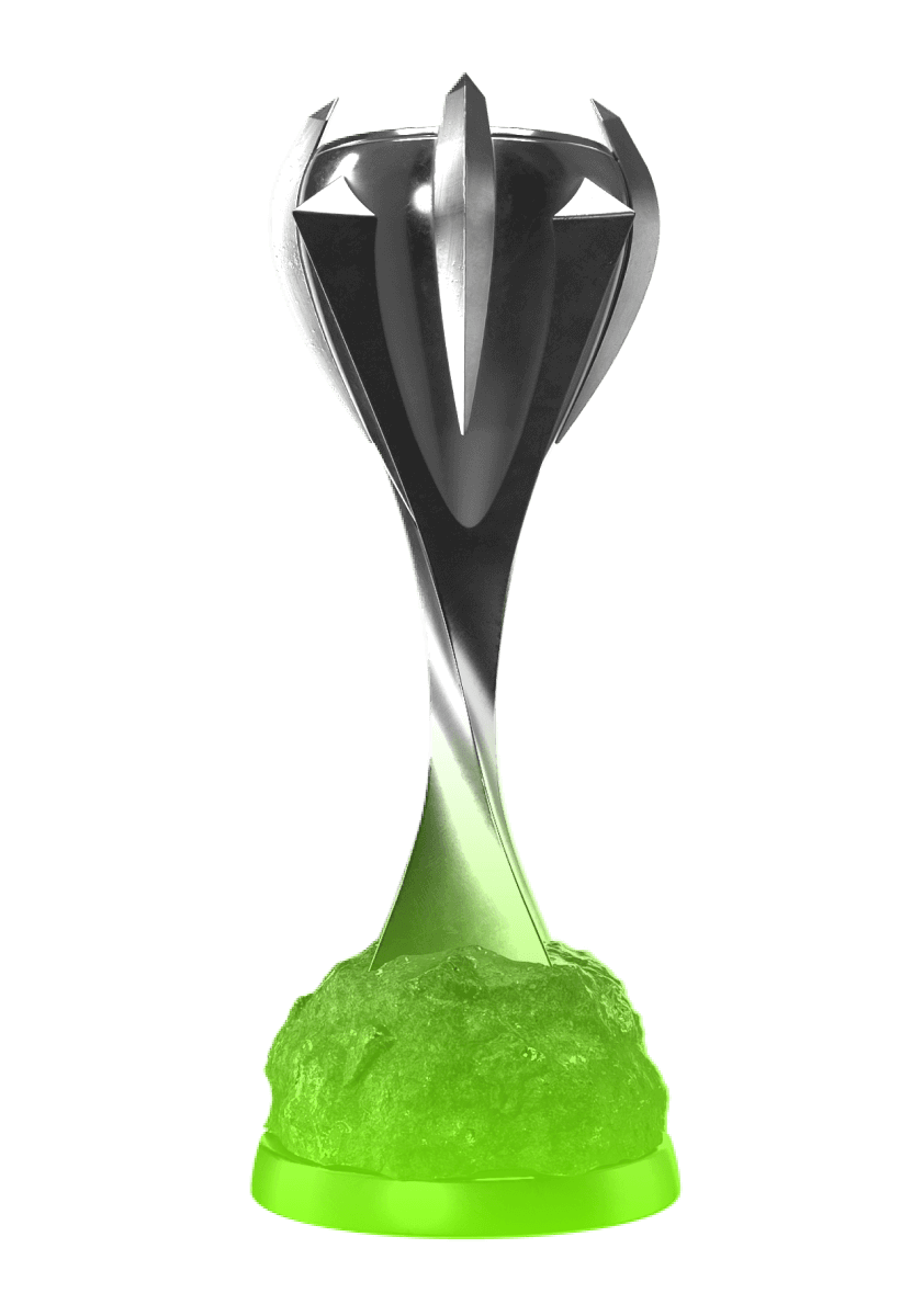 Regional Championship