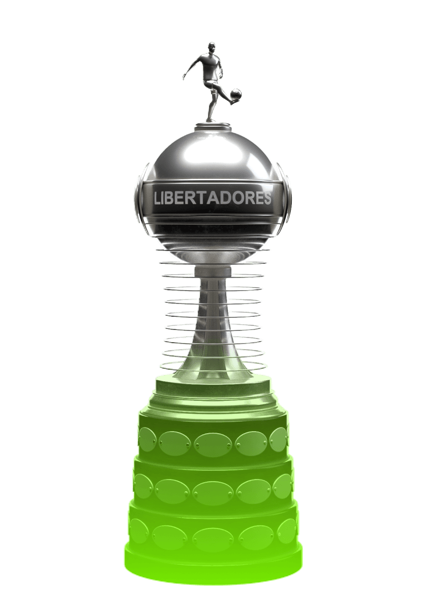 Freedom Championship