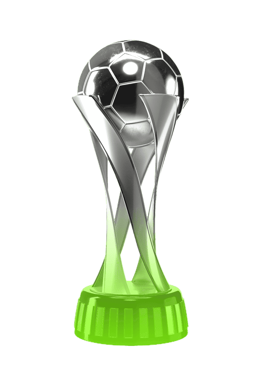 Premier Championship