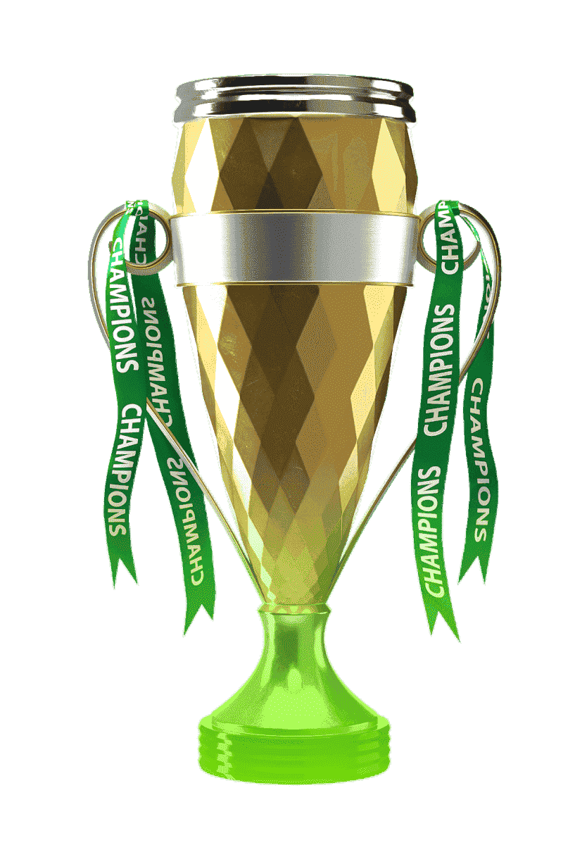 Supreme Championship