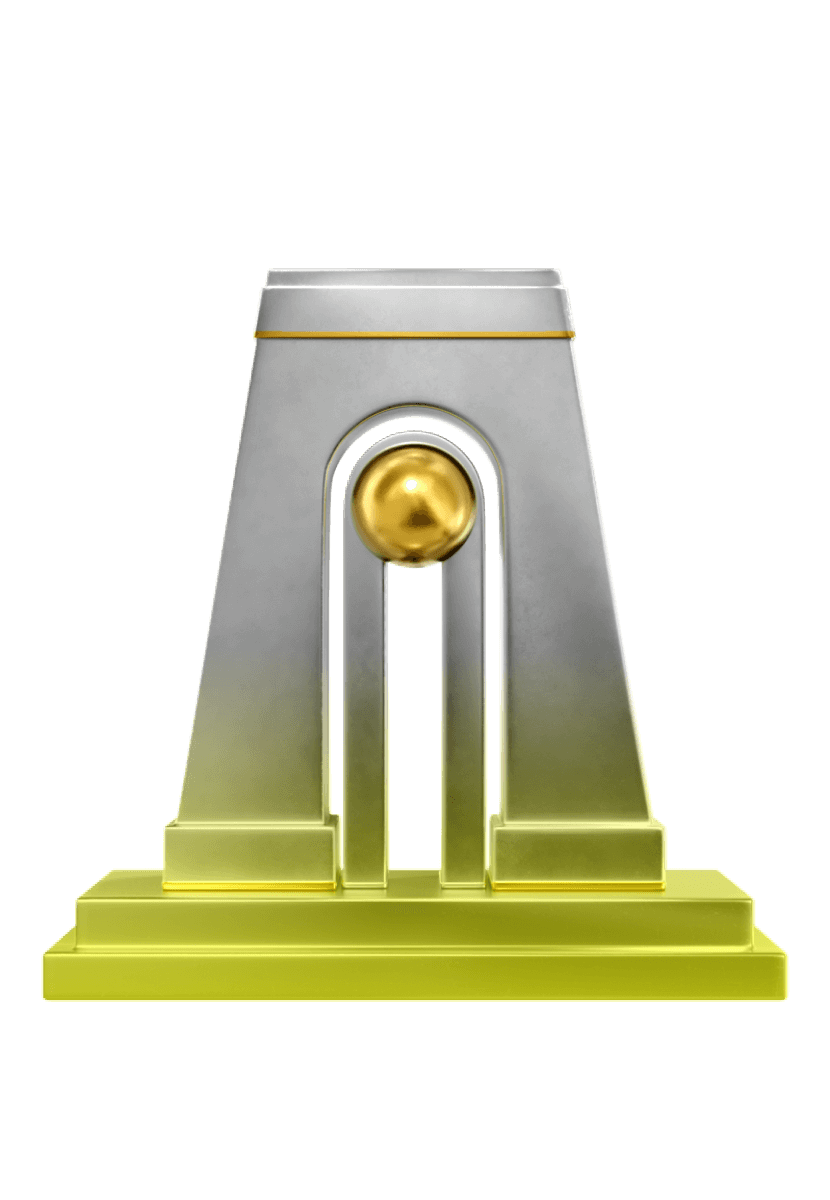 University Championship