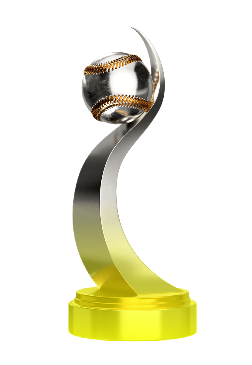 Pinnacle Championship