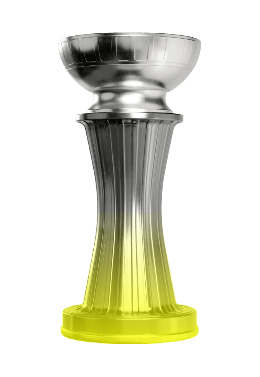 Victory Championship