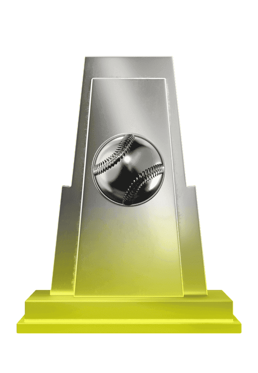 Coastal Championship