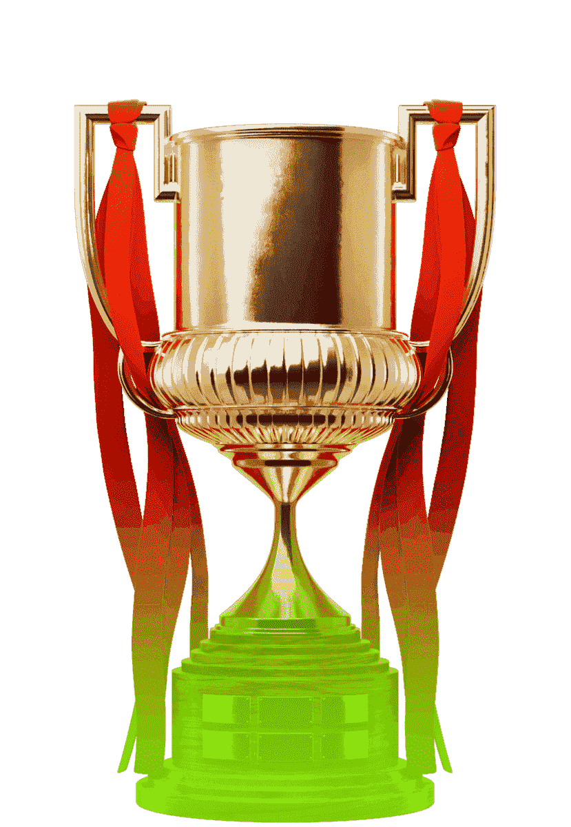 La Copa Championship