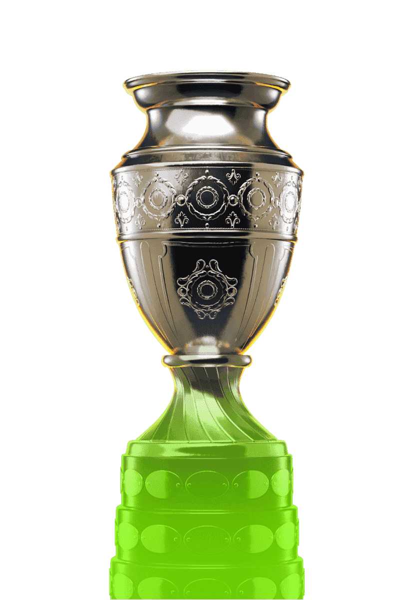 America Championship