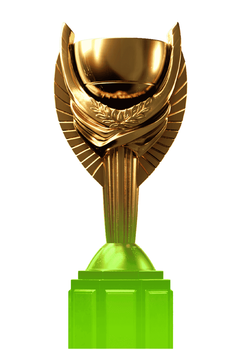 Jules Rimet Championship