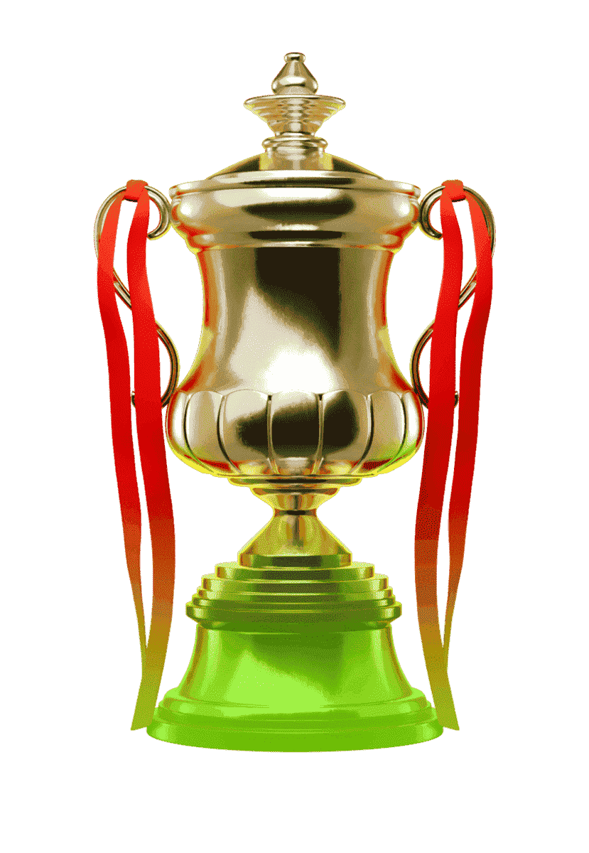 Association Championship