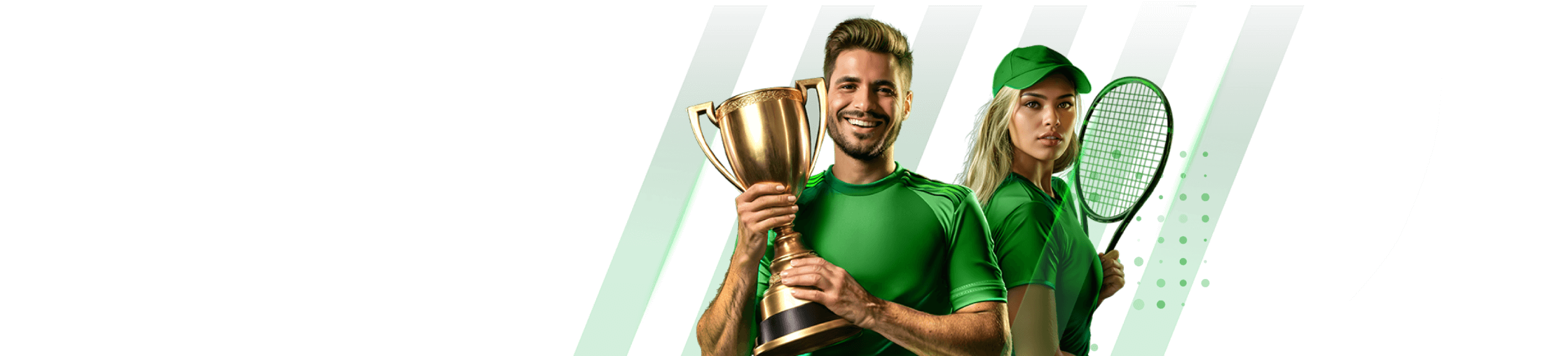 Join our Tournaments – win $30,000!