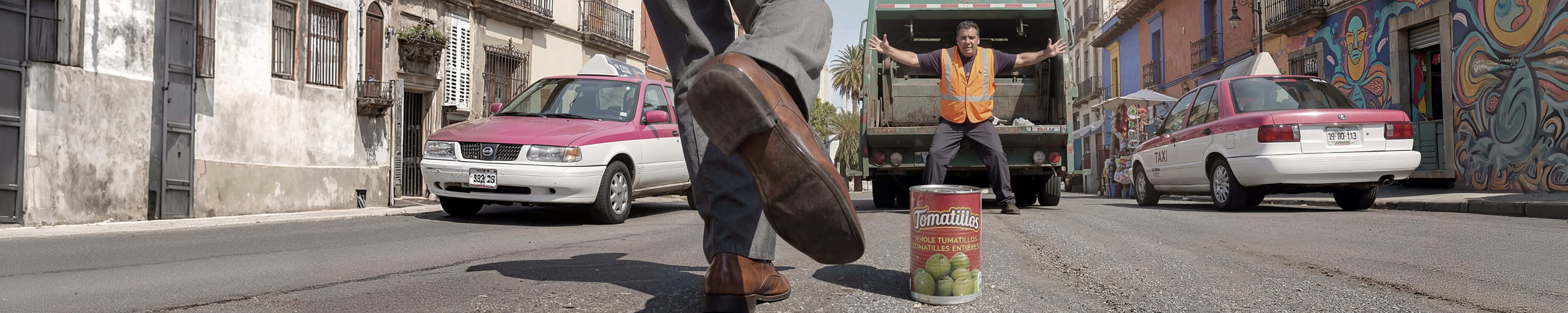 Join our Tournaments – win $30,000!