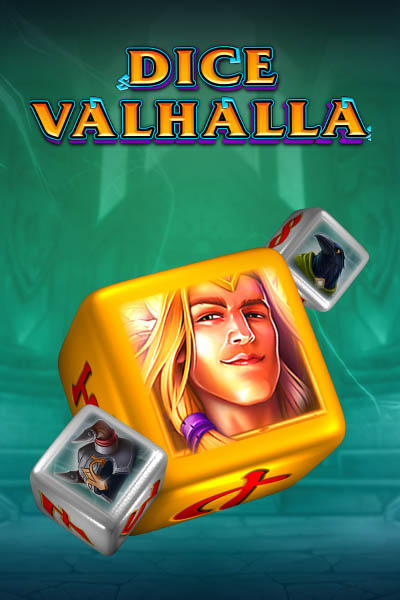 Dice Valhalla