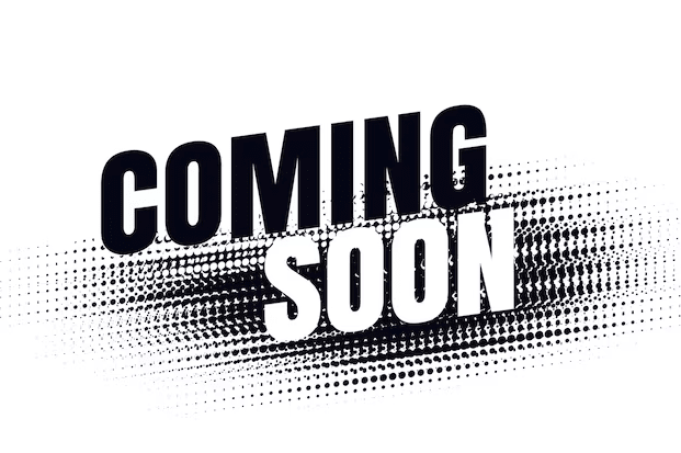 Hope Unleashed Fortune Rises