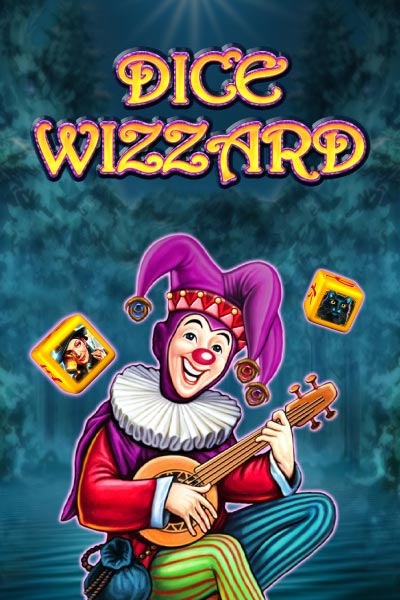 Dice Wizzard
