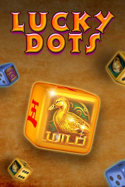 Lucky Dots