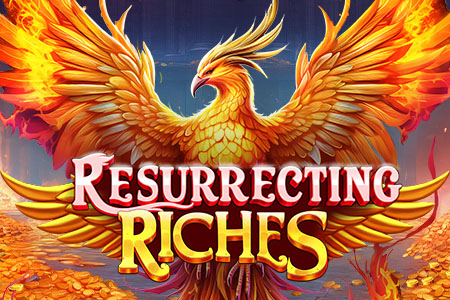 Resurrecting Riches