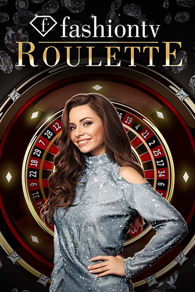 Fashiontv Roulette