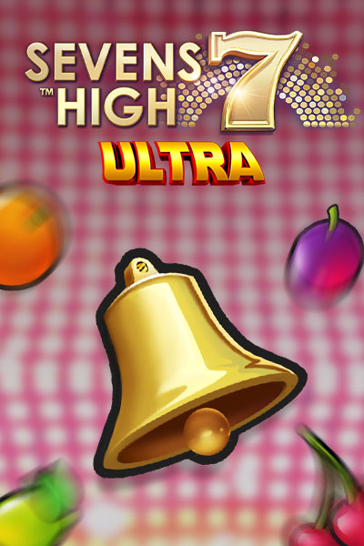 Seven's High Ultra