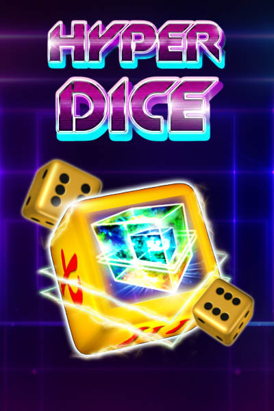 Hyper Dice