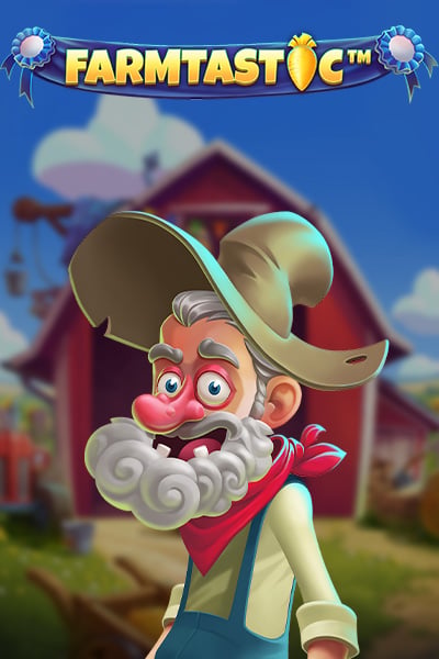 Farmtastic