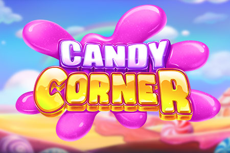 Candy Corner