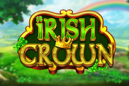 Irish Crown